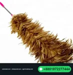Best Quality Car Big Feather Duster for car