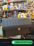 Car Trunk Organizer storage box waterproof