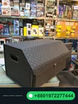 Car Trunk Organizer storage box waterproof