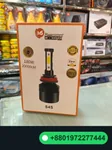 M30 Max LED Headlight for All Car