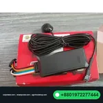 Nojor GPS Tracker for Car, Bike, CNG, Bus