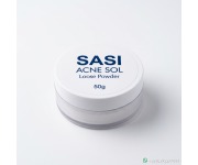 Sasi Acne Sol Loose Powder 50g