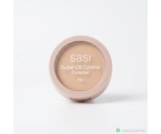 Sasi Super Oil Control Powder 50g
