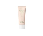 Secret Tone-Up Sunscreen SPF50+ PA+++ 70ml