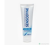 Sensodyne Cool Gel Toothpaste 100ml
