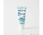 Sensodyne Pronamel Daily Protection Toothpaste 75ml