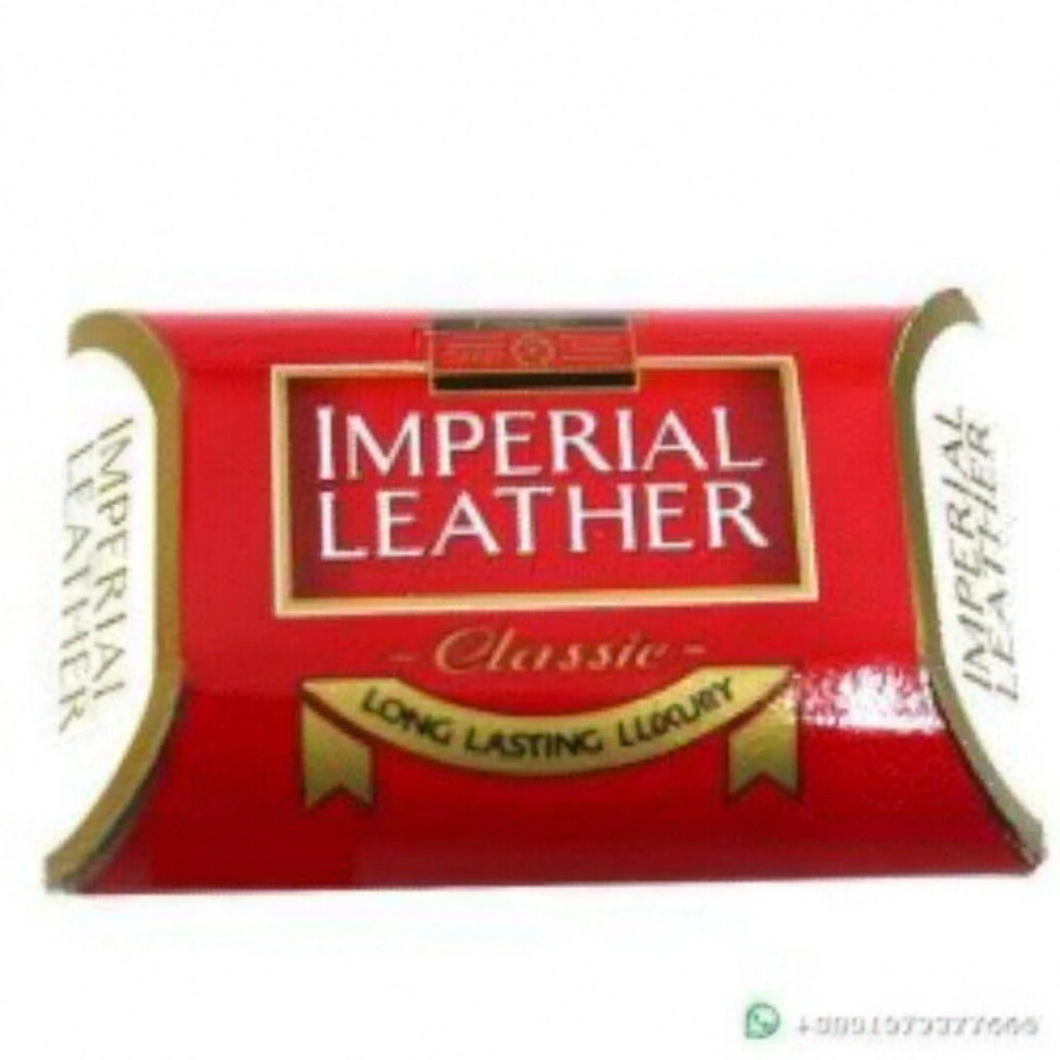 Imperial Leather Soap Classic 200 g