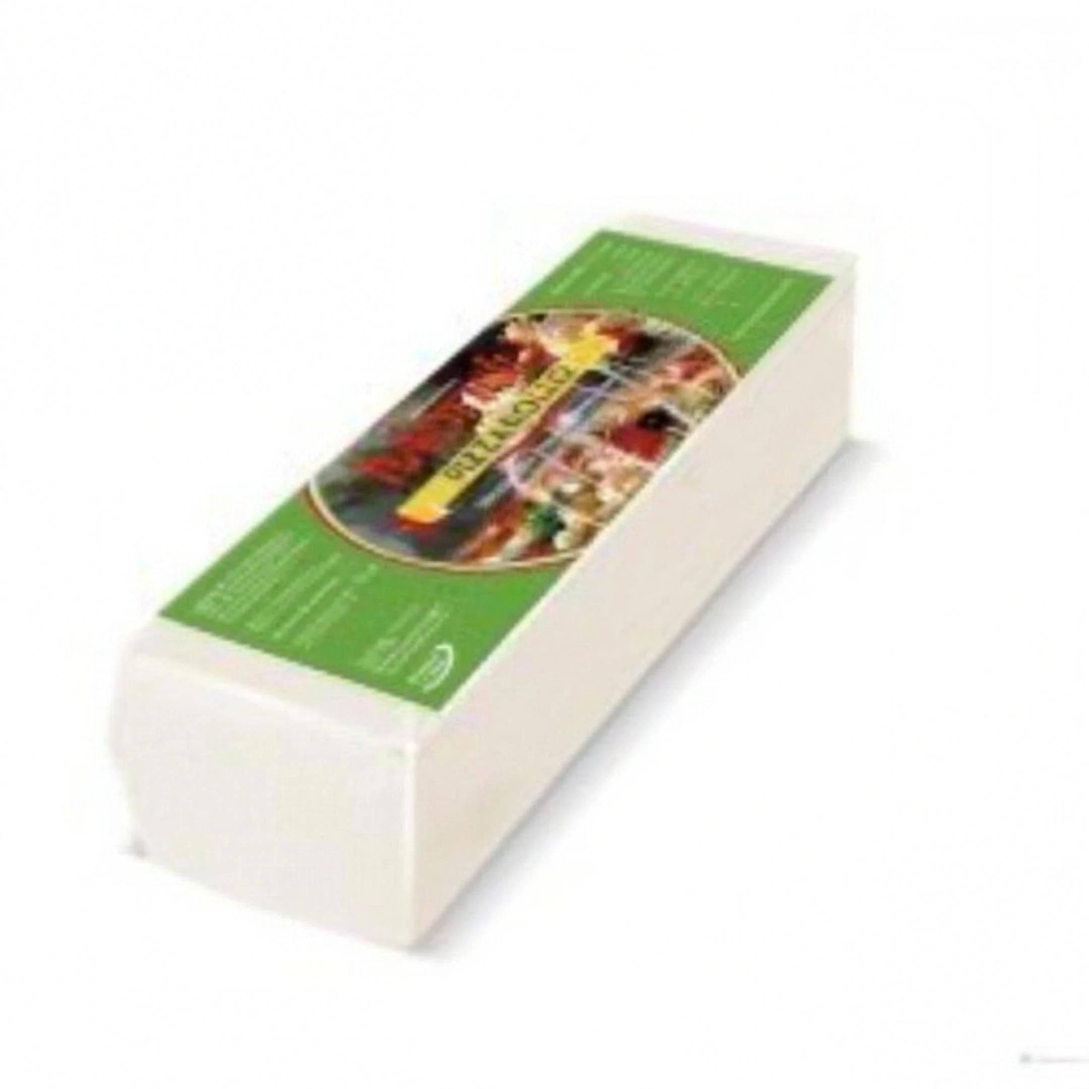Mondy Pizzarollo Shredded Cheese 1.5kg