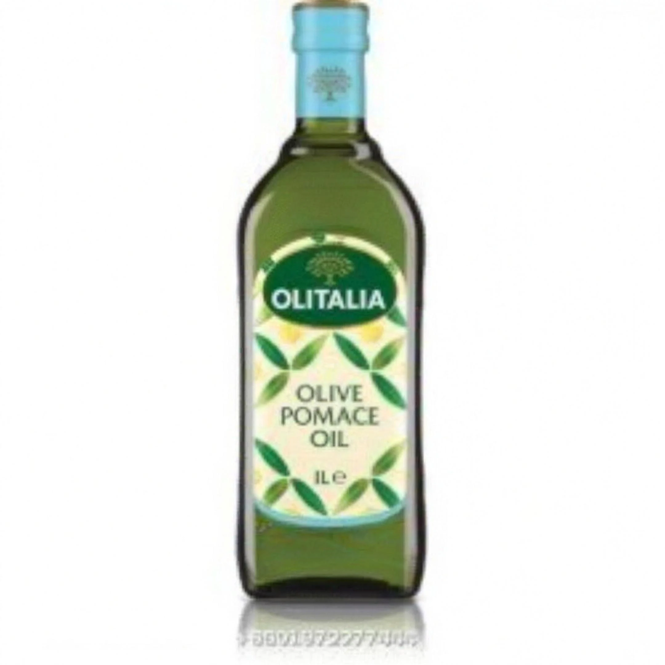 Olitalia Olive Pomace Oil 1 Litre