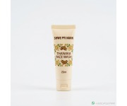 Shwe Pyi Nann Thanaka Face Wash 20ml