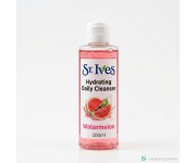 St. Ives Hydrating Daily Cleanser Watermelon 200ml