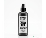 Streax Professional Canvo Line Conditioner 240ml