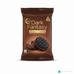 Sunfeast Dark Fantasy Choco Creme Sandwich 277.5g