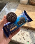 Sunfeast Dark Fantasy Vanilla Creme Sandwich 249g