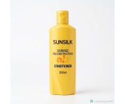 Sunsilk Damage Reconstruction Conditioner 300ml