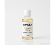 Sunsilk Diamond Shine Super Serum 45ml