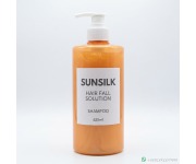 Sunsilk Hair Fall Solution Shampoo 625ml