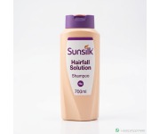 Sunsilk Hairfall Solution Shampoo 700ml