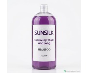 Sunsilk Lusciously Thick and Long Shampoo 1000ml