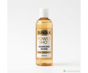 Sunsilk Power Shot Diamond Shine Hair Treatment 250ml