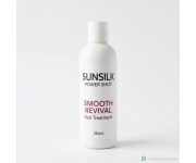 Sunsilk Power Shot Smooth Revival Hair Treatment 250ml
