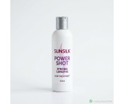 Sunsilk Power Shot Strong Lengths Hair Treatment 250ml