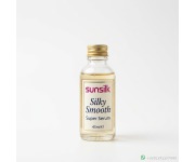 Sunsilk Silky Smooth Super Serum 45ml