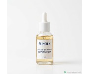 Sunsilk Style and Heat Protect Super Serum 45ml