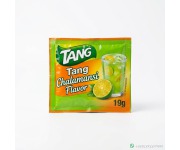 Tang Chalamansi Flavor Powdered Drink Mix 19g