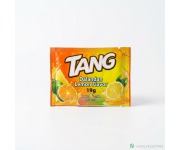 Tang Dalandan Lemon Flavor Powdered Drink Mix 19g