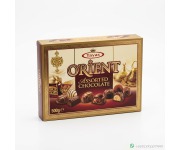 Tayas Orient Assorted Chocolate 500g