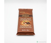 Tayas Orient Hazelnut Chocolate 1Kg