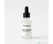 The Derma Sali-Cinamide Anti-Acne Serum 30ml