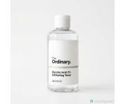 The Ordinary Glycolic Acid 7% Exfoliating Toner 240ml