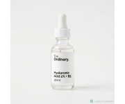 The Ordinary Hyaluronic Acid 2% + B5 30ml