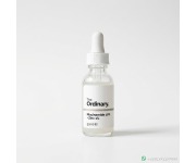 The Ordinary Niacinamide 10% + Zinc 1% 30ml