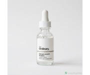 The Ordinary Salicylic Acid 2% Solution 30ml