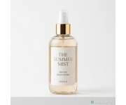 The Summer Mist Women Body Spray 250ml