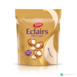 Tiffany Eclairs Milk Cream 500g