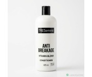 TRESemme Anti Breakage + Vitamin Blend Conditioner 828ml