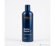 Tresemme Biotin+ Repair 7 Conditioner 400ml