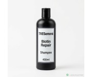 TRESemme Biotin Repair Shampoo 400ml