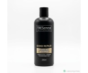 TRESemme Bond Repair Peptidebond No 1 Shampoo 340ml