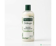 TRESemme Botanique Nourish and Replenish Conditioner 400ml