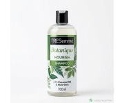 TRESemme Botanique Nourish Shampoo 700ml