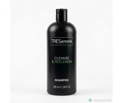 Tresemme Cleanse and Replenish Shampoo 828ml
