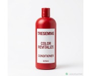 Tresemme Color Revitalize Conditioner 828ml