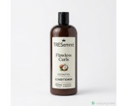 TRESemme Flawless Curls Coconut Oil Conditioner 828ml