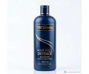 Tresemme Hair Fall Defence Shampoo 1000ml