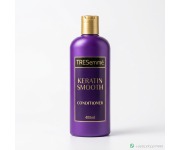 Tresemme Keratin Smooth Conditioner 400ml